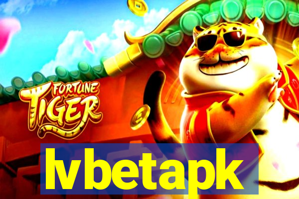 lvbetapk