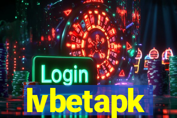 lvbetapk