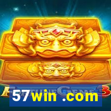 57win .com