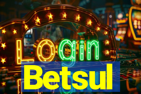 Betsul