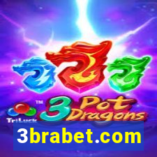 3brabet.com