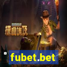 fubet.bet