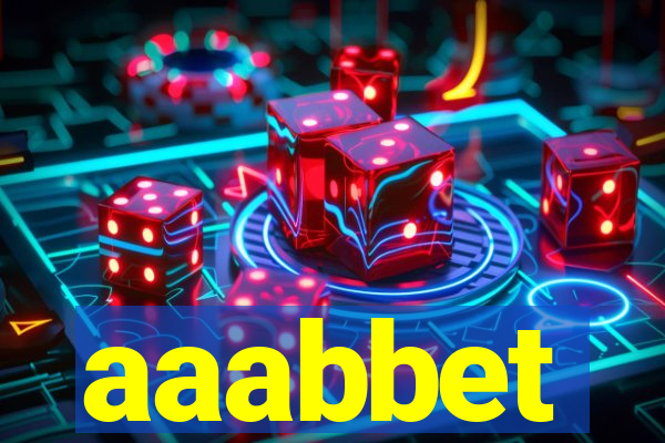 aaabbet