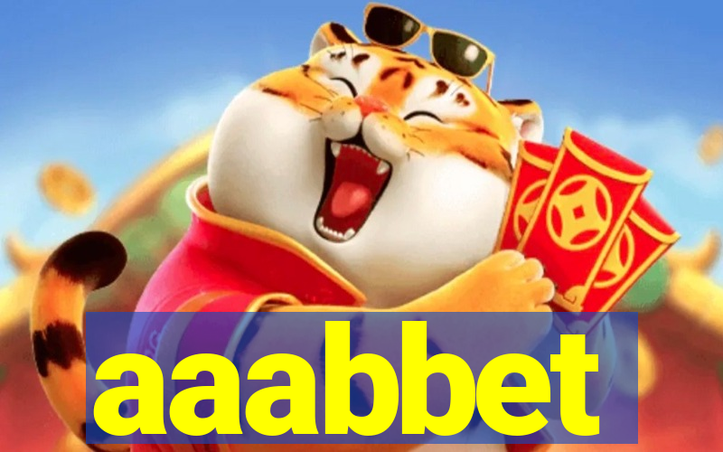 aaabbet