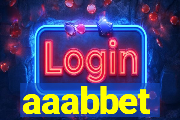 aaabbet