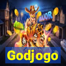 Godjogo