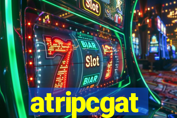 atripcgat