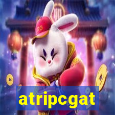 atripcgat