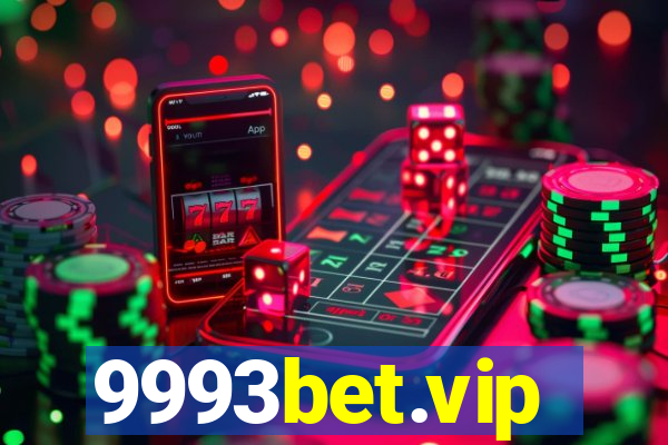 9993bet.vip