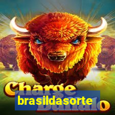 brasildasorte