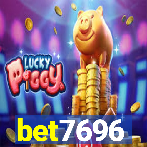 bet7696