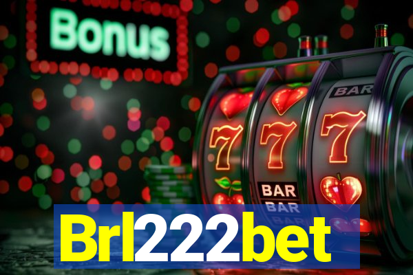 Brl222bet