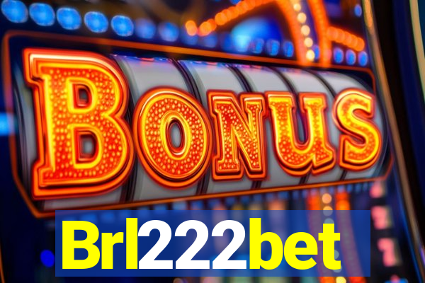 Brl222bet