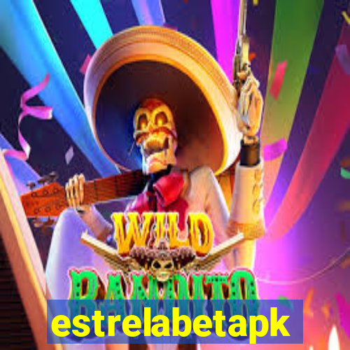 estrelabetapk