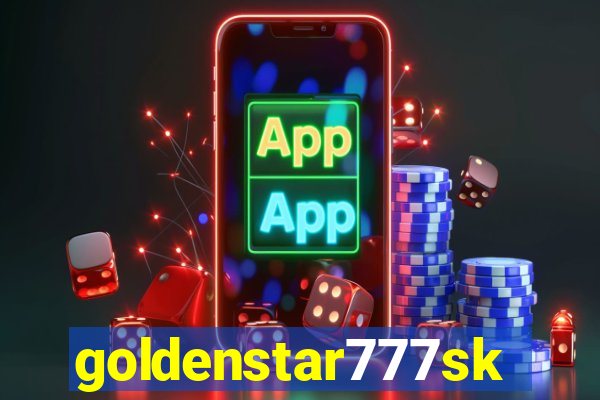 goldenstar777sk