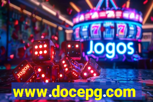 www.docepg.com