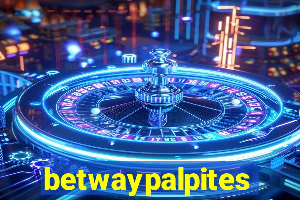 betwaypalpites