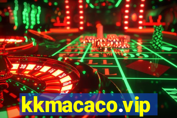 kkmacaco.vip