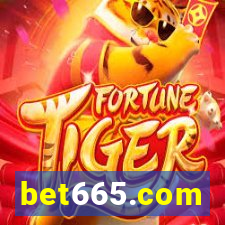 bet665.com