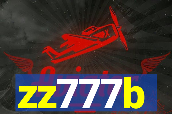 zz777b