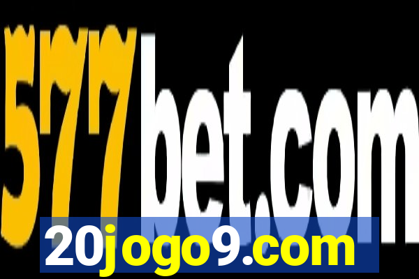 20jogo9.com