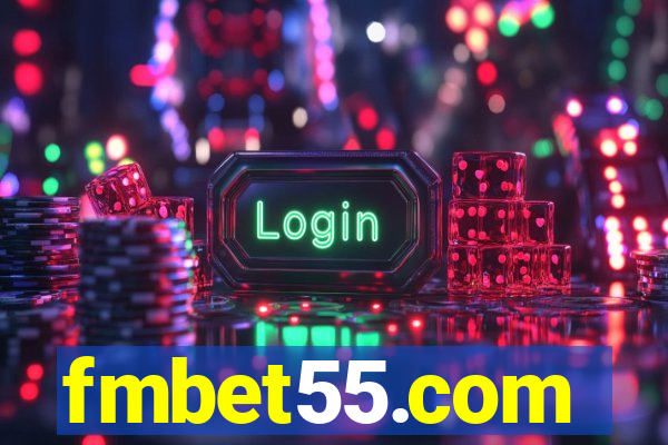 fmbet55.com