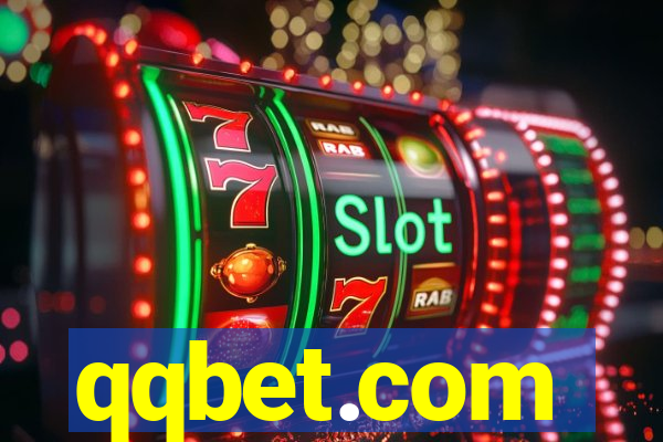 qqbet.com