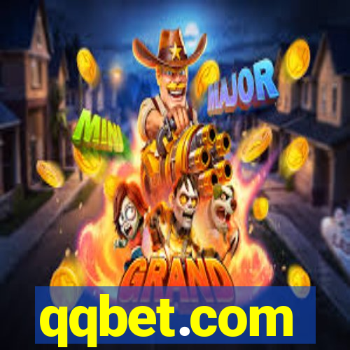 qqbet.com