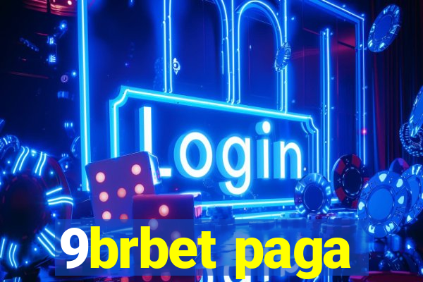 9brbet paga