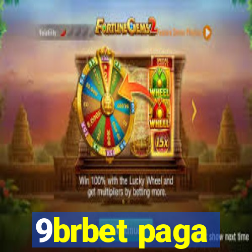 9brbet paga