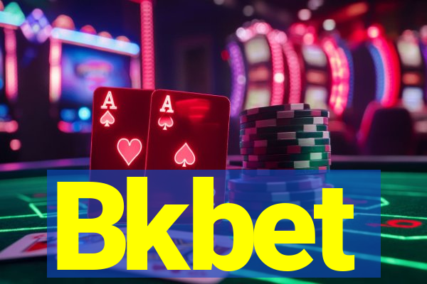 Bkbet