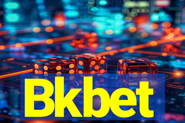 Bkbet