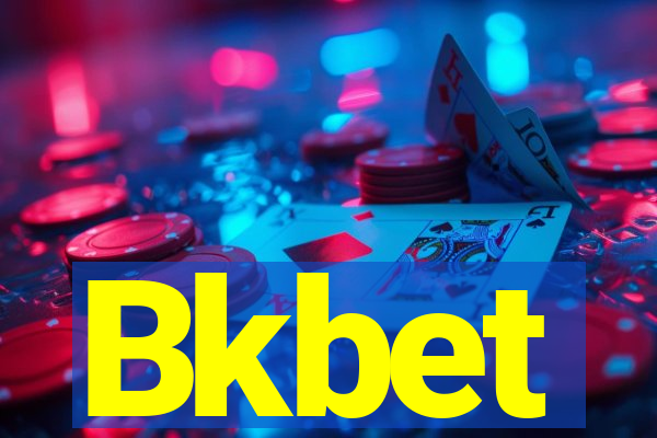 Bkbet