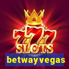 betwayvegas