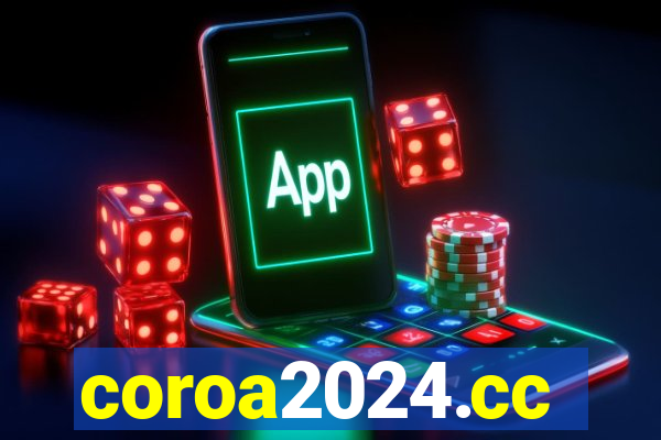 coroa2024.cc