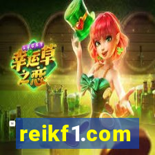 reikf1.com