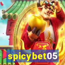 spicybet05