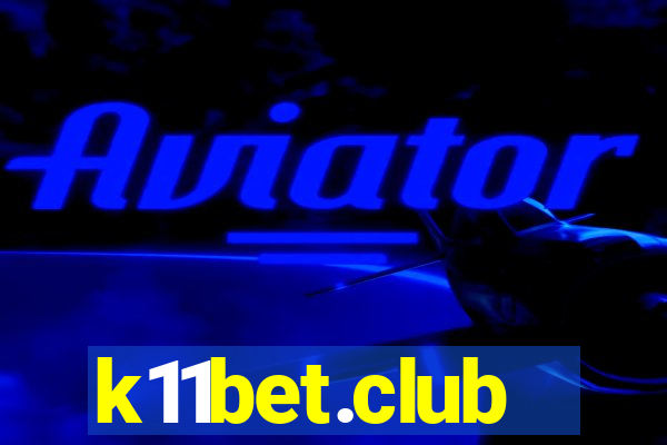 k11bet.club