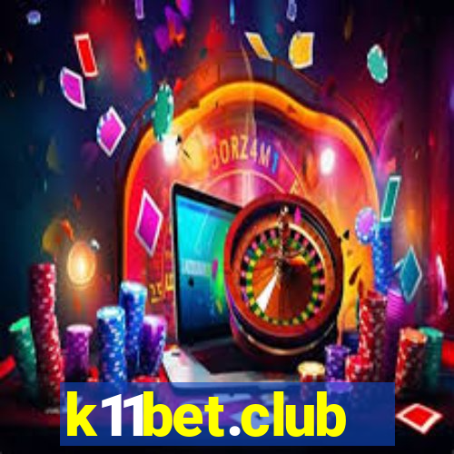 k11bet.club