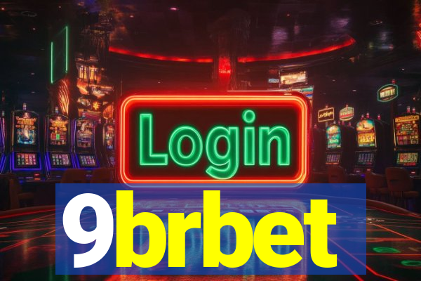 9brbet