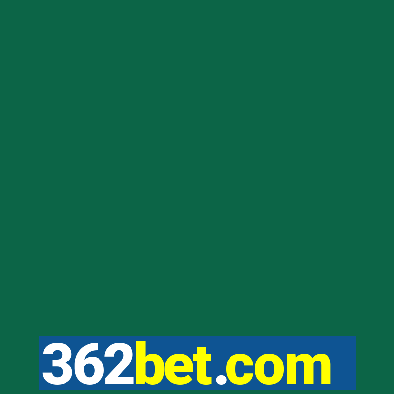 362bet.com