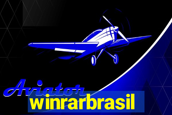 winrarbrasil