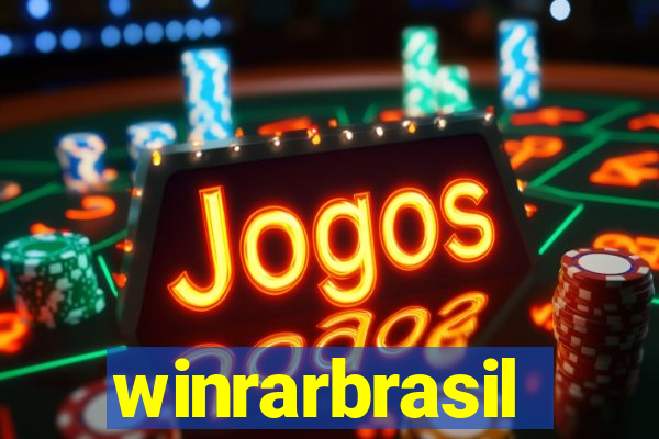 winrarbrasil