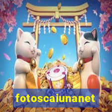 fotoscaiunanet