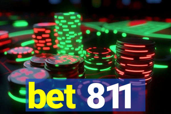 bet 811