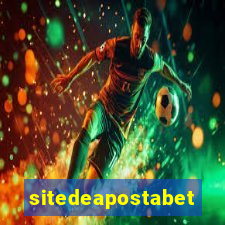 sitedeapostabet