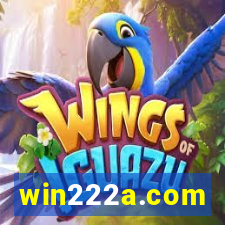 win222a.com