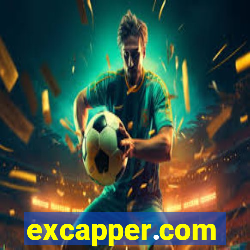 excapper.com