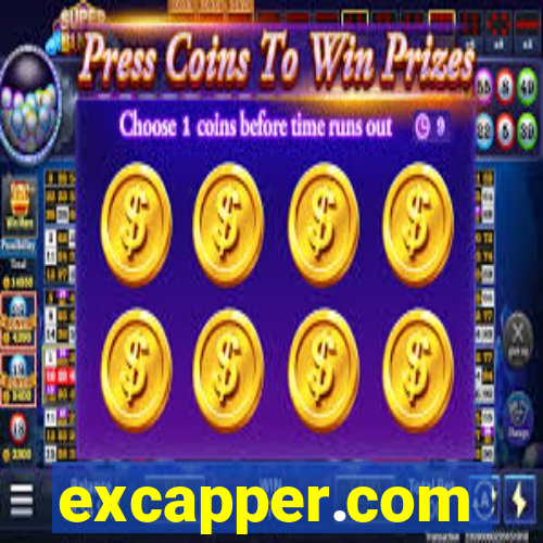 excapper.com