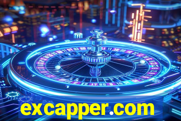 excapper.com